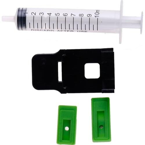 JETTING Consumables For Printers