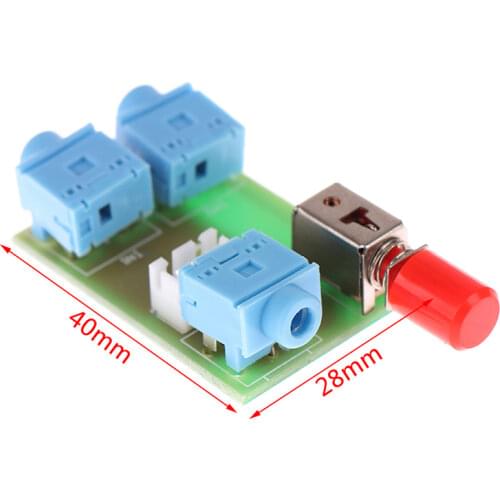 JINHF Safety And Security Products