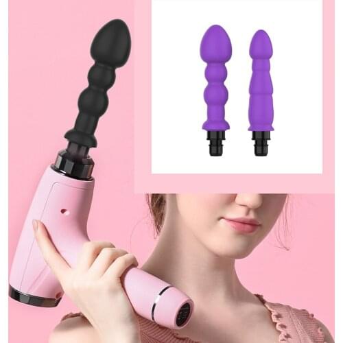 JOULLI Massagers