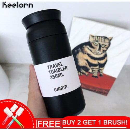 Vacuum Flasks Keelorn China