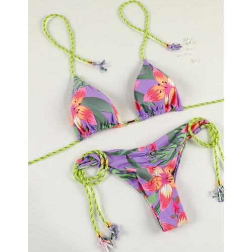 Черные купальники MIYOUJ SWIMSUIT China At AliExpress