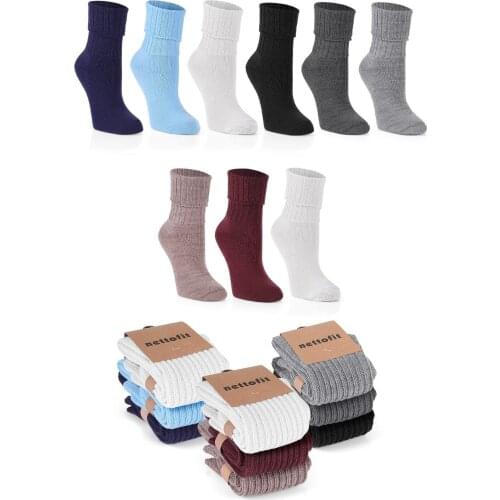 Женские носки и чулочные изделия nettofitSocks China At AliExpress