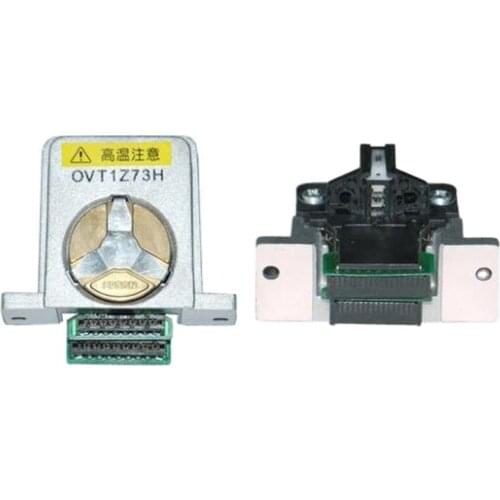 NEW Printhead Print head for EPSON LQ590K LQ1600KIIIH LQ690K LQ2680K LQ2090 LQ680K2 LQ106KF LQ675KT 595 790 136 1279490