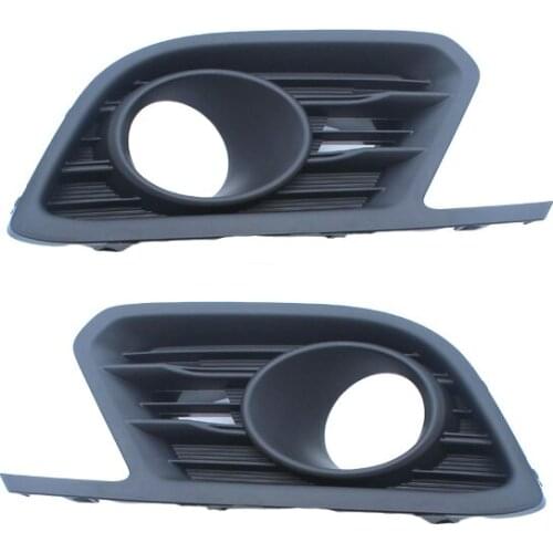 New Genuine OEM Auto Front Fog Light Cover,for Suzuki Ciaz