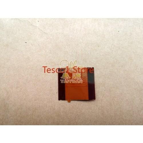 Original D5300 Flex Cable FPC Connector CCD And Main Board Camera Repair Parts For Nikon D5300