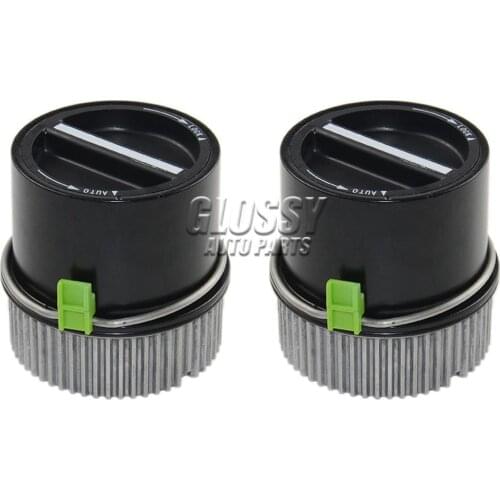 AP03 2pcs Front 4WD Auto Automatic Locking Hub 600-203 for Ford Excursion F250 F450 F350 F550 1C3Z3B396CB