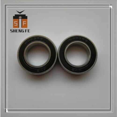 SHENGFE Cycling Products