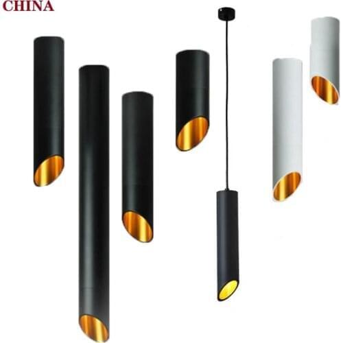 LED ceiling light, spot light, indoor lighting, 7W,10W, restaurant, bar, supermarket, cafe, downlight, contracted, chandelier