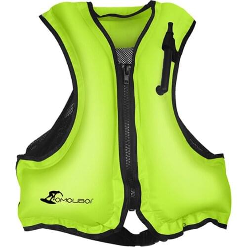 Adults Life Jacket Motorboats Surf Vest Wakeboard Kayak Jet Ski Fishing Vest Rescue Boat Raft Swimming Surf Sailing Safety Vest