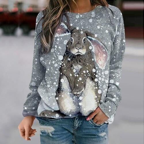 Женские футболки с капюшоном WHooHoo China At AliExpress