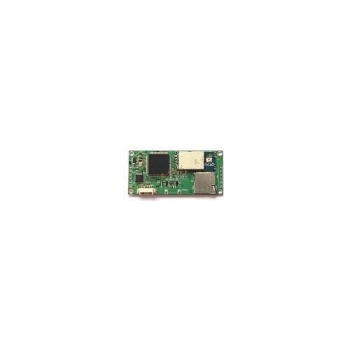 2.4G WiFi Video Module Real-time WIFI Camera Video Transmission Module
