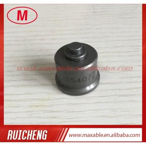 2418554077 DELIVERY VALVE for STEYR WD615