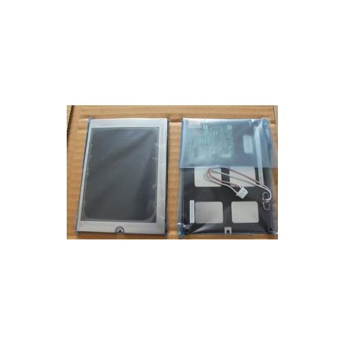 5.7 Inch lcd screen KCG057QV1DF-G00