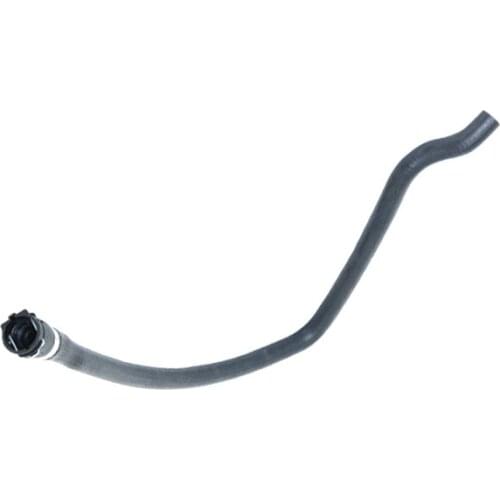 Top Water Pump Pipe Hose 64216932051 For BMW E60 E61 E63 E64 520i 523i 525i 525xi 530i 530xi 630i