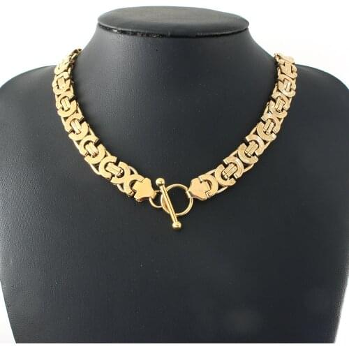 Bijuterii Vintage Pendants