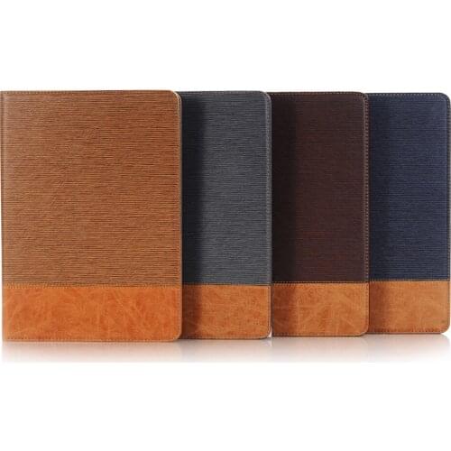Flip Stand Case for iPad Mini 1 2 3 Mini2 Mini3 mini1 A1454/A1455/A1489/A1490/A1491/A1599/A1600/A1601 Smart Case Cover Funda