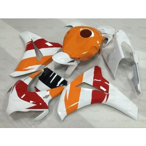 Товары для тюнинга мотоциклов CNBK China At AliExpress