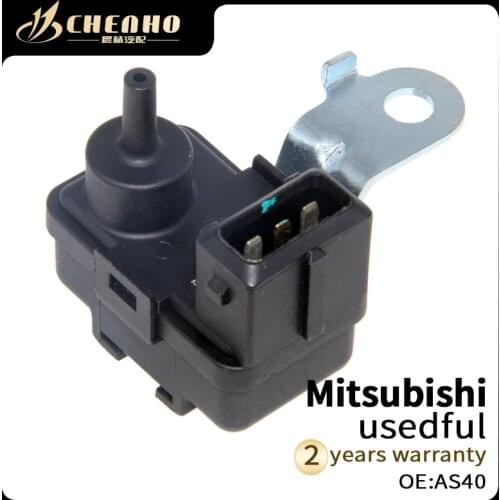 CHENHO BRAND New MD178243 MAP Sensor Intake Manifold Pressure Sensor For Mitsubishi Mirage Colt Lancer MNHW 1.5L 5S2542 SU6128