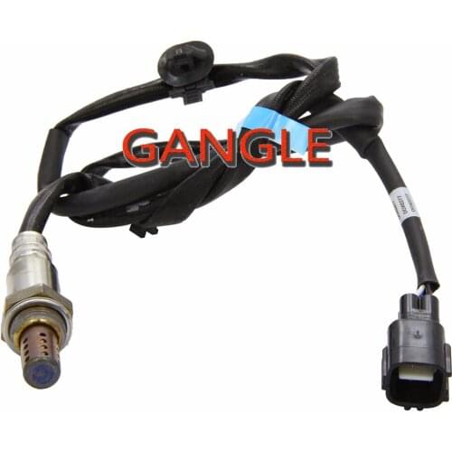For 2000-2003 TOYOTA AVENSIS 2.0L Lambda Probe Oxygen Sensors DOX-0277