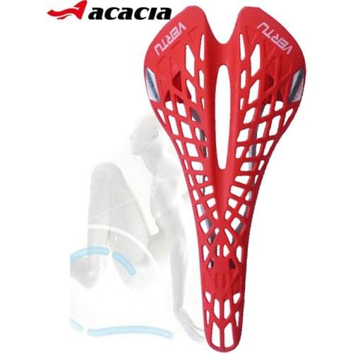 Now Bike Bicycle Saddles
