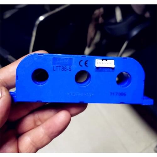 LTT88-S New module Free shipping