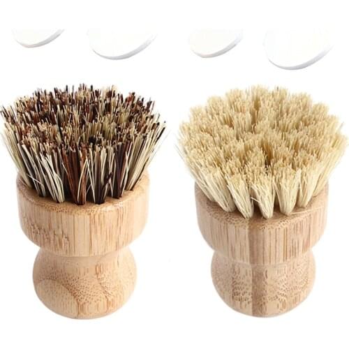 Cat Self Groomer, Door/Wall Mounted Groom Scratcher, Hair Brush Indoor Massager Cat Interactive Toy