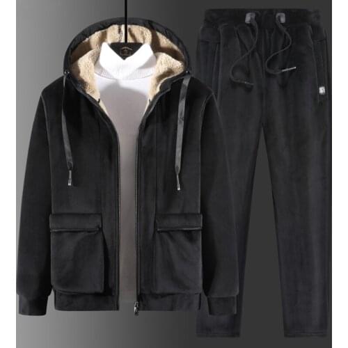 Мужские спортивные костюмы STANDSELF China At AliExpress