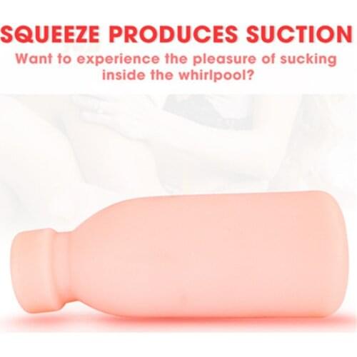 Мастурбаторы SunIndex China At AliExpress