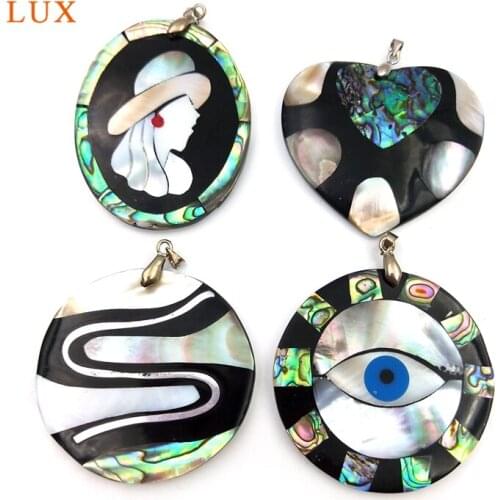 Tess&Asa Jewelry Chains