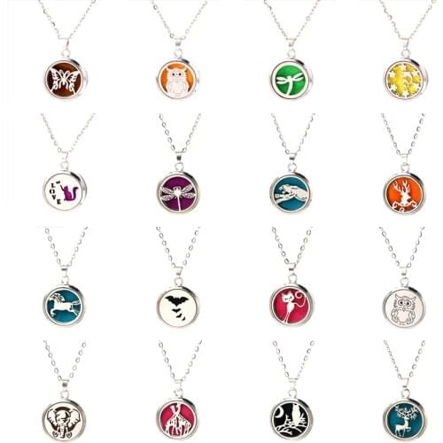 Товары для ароматерапии TYLFNL China At AliExpress