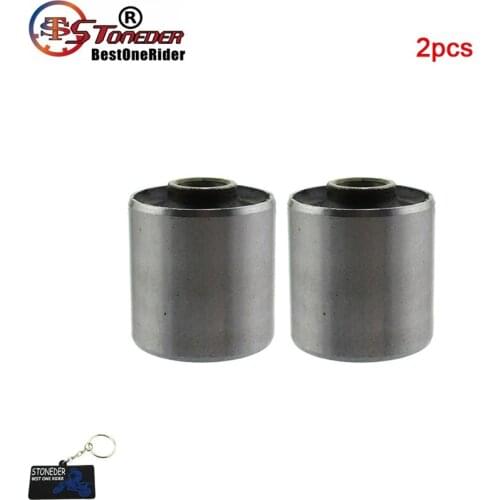 STONEDER Engine Mount Bushing For GY6 125cc 150cc 4 Stroke 157QMJ Scooter Moped ATV Quad Go Kart Cart