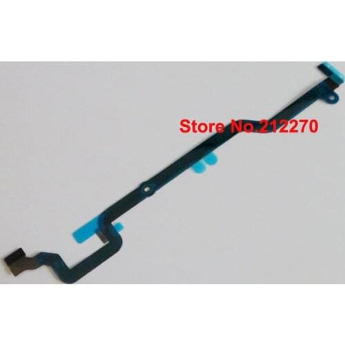 YUYOND Free DHL EMS Original New Replacement Mainboard Board Connector Flex Cable Ribbon For iPhone 6 4.7" Wholesale 200pcs/lot