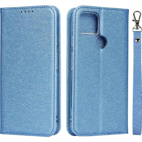 ZVVN Google Phone Cases