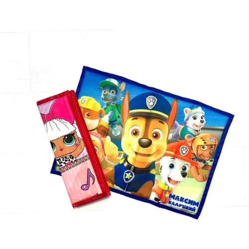 AkvarelkaHPH Bath And Hallway Rugs