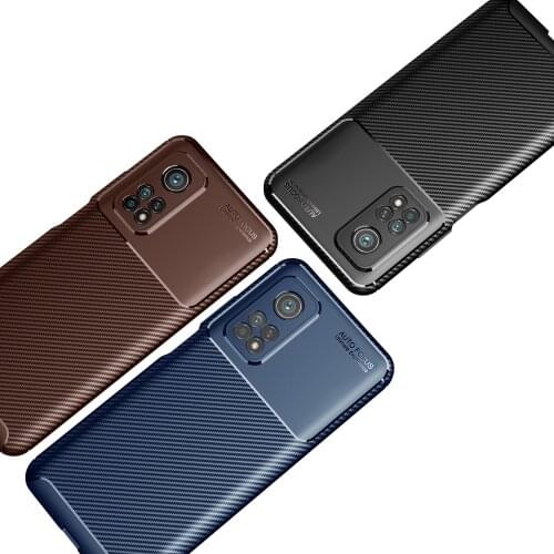 Чехлы для телефонов Xiaomi Poco C3 CZHDQGMY China At AliExpress