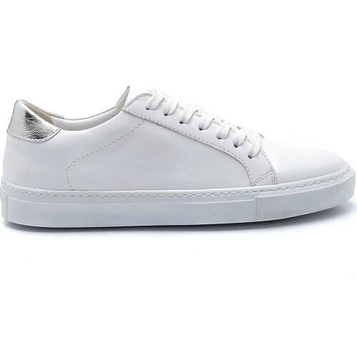 Derimod Walking Shoes