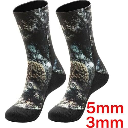 Перчатки для спорта DIVE&SAIL China At AliExpress