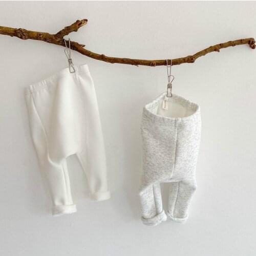 Dovicaisy Pants For Girls