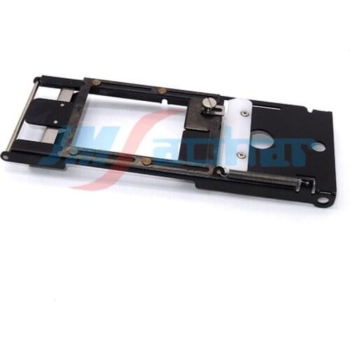 E8203706RBC UPPER COVER 56560P ASM for juki pick and place machine