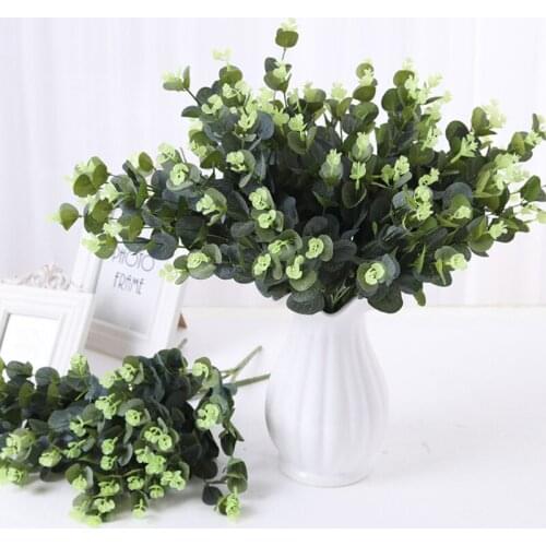 Искусственные деревья GCDHome China At AliExpress