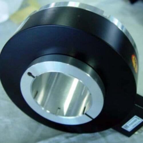 HTB-30CC10-30F1024B-S8 HTE-55CC10-30F1024B-S4