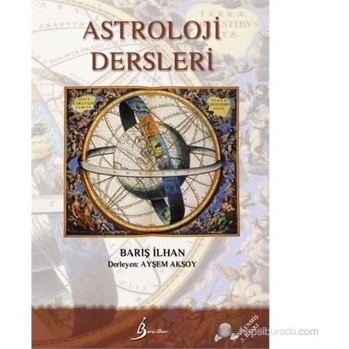 Хобби, дом и рукоделие Jaguar Kitap China At AliExpress