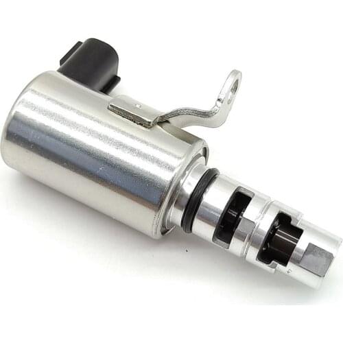 1pc New VVT Timing Solenoid Oil Control Valve K5T45591 for Mitsubishi- Outlander- 4G69 Car accessories Fast delivery Car