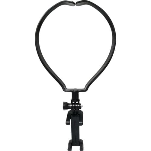 MagiDeal Flexible Mobile Phone Holders