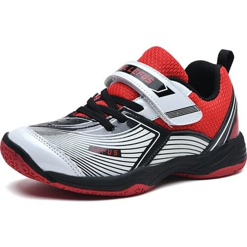 Mozbon Tennis Shoes