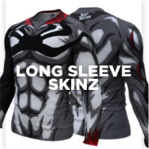 2020 new Cosplay Anime character fashion brand 3D T-shirt mens short-sleeved T-shirt-boy cartoon polyester T-shirt