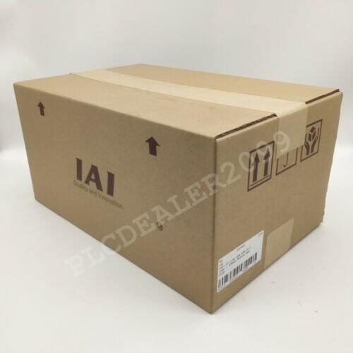 New IAI X-SEL Controller XSEL-KI-2-AC-60B-60B-EU-2 In box 1Year warrantyfastship