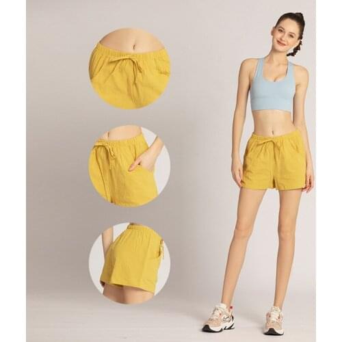 OllyMurs Womens Summer Shorts