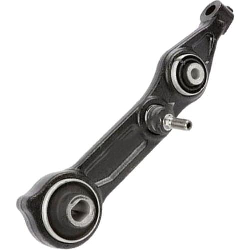 Front Lower Rearward Control Arm 2113308107 fit for Mercedes-Benz E Class W211 CLS Class C219