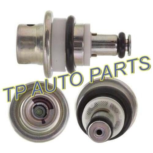 Fuel Pressure Regulator For Ma-zda 2006-2014 OEM PR344 158-1174 PR4289 L3M8-13-280 PR4133